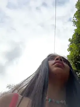 Snapshot of leilani_X chatting on 06-02-26, 02:06 leilani X online show from 06-02-26, 02:06
