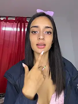 leilani X online show from 04-29-26, 03:05