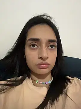 Snapshot of leilani_X chatting on 06-16-26, 03:34 leilani X online show from 06-16-26, 03:34