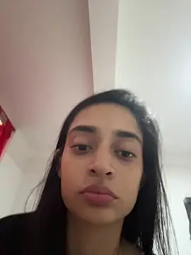 leilani X online show from 03-28-26, 12:50