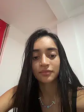 Snapshot of leilani_X chatting on 05-09-26, 02:31 leilani X online show from 05-09-26, 02:31