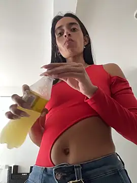 Snapshot of leilani_X chatting on 05-14-26, 12:46 leilani X online show from 05-14-26, 12:46