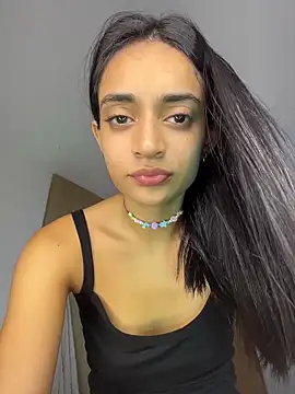 Snapshot of leilani_X chatting on 06-04-26, 01:16 leilani X online show from 06-04-26, 01:16