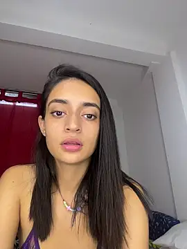 leilani X online show from 03-22-26, 11:45