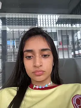 Snapshot of leilani_X chatting on 06-01-26, 01:33 leilani X online show from 06-01-26, 01:33