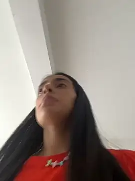 Snapshot of leilani_X chatting on 05-08-26, 02:21 leilani X online show from 05-08-26, 02:21