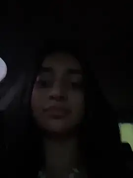 leilani X online show from 03-19-26, 10:59