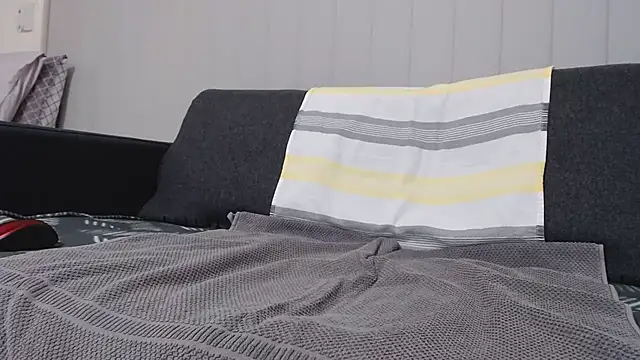 lilchristianxh online show from 02-19-26, 03:36