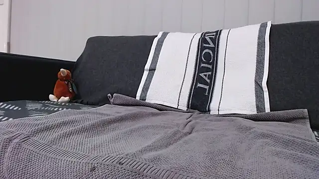 lilchristianxh online show from 11-10-25, 12:32