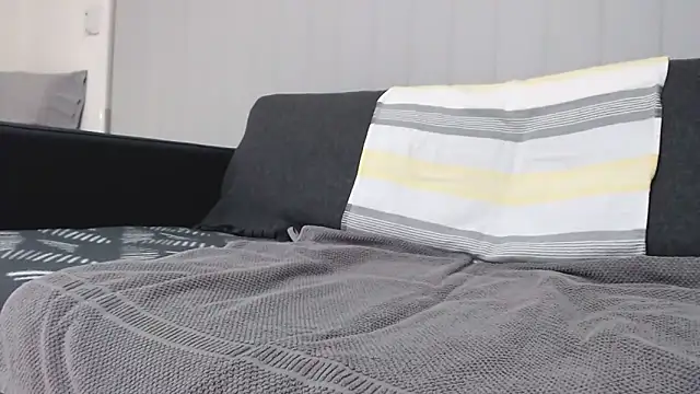 lilchristianxh online show from 10-07-25, 01:23