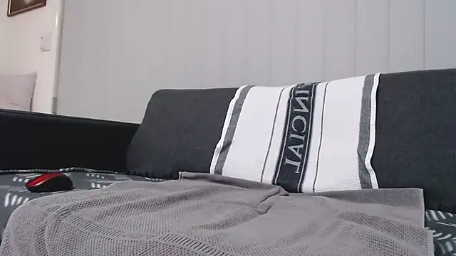 lilchristianxh online show from 11-25-25, 06:36