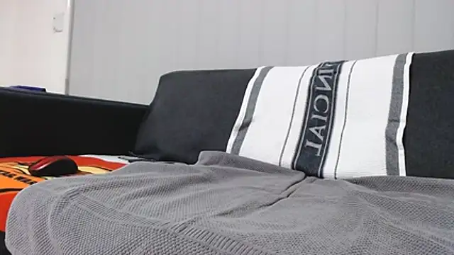 Snapshot of lilchristian@xh chatting on 07-19-26, 01:08 lilchristianxh online show from 07-19-26, 01:08