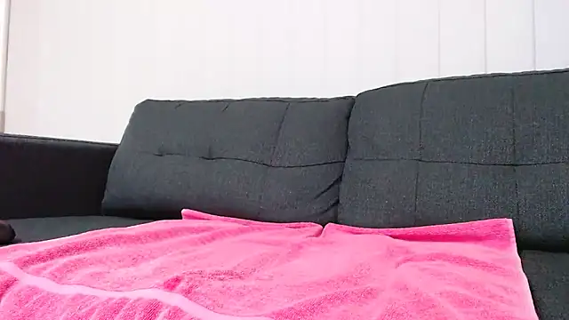 lilchristianxh online show from 03-04-26, 07:32