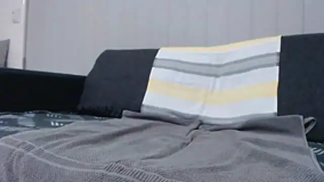 lilchristianxh online show from 01-12-26, 05:42