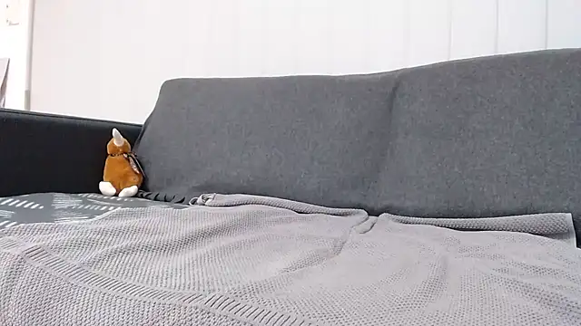 lilchristianxh online show from 11-17-25, 03:27