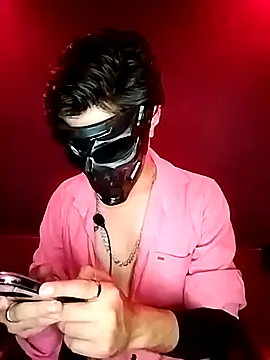 Ba levi online show from 03-05-26, 06:04