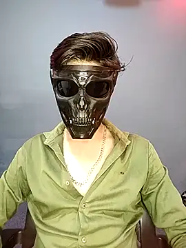 Ba levi online show from 03-06-26, 06:14