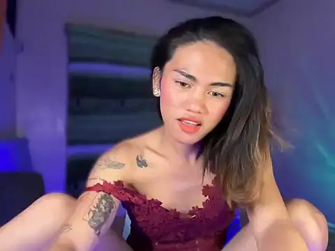 sweet lexi06 online show from 03-09-26, 01:36