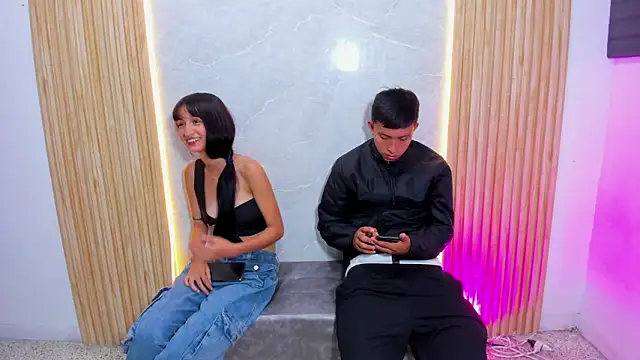 BurningKitty  online show from 03-05-26, 01:30