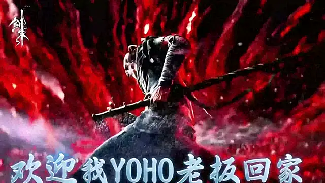 MSN101 online show from 03-13-26, 03:06