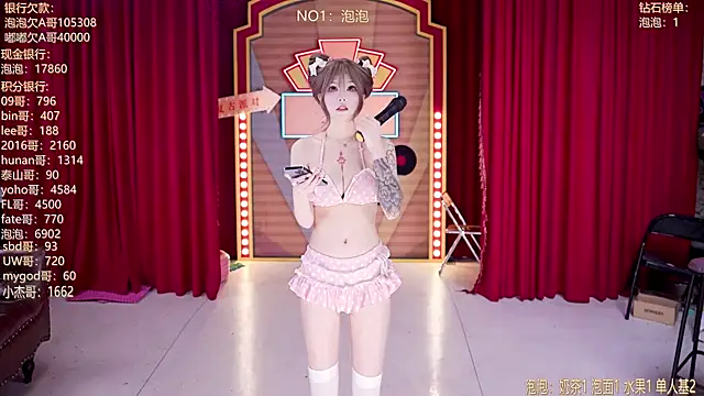 MSN101 online show from 04-04-26, 02:34