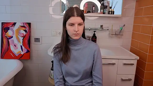 LeanStehlik online show from 03-13-26, 08:08