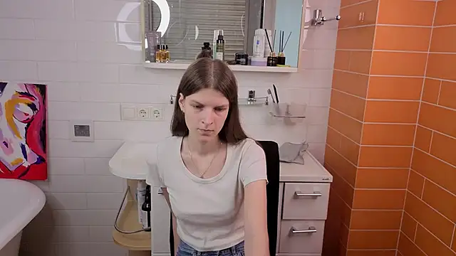 LeanStehlik online show from 04-04-26, 10:55