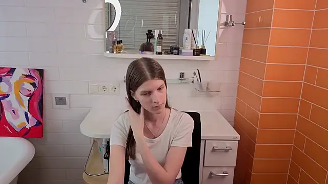 LeanStehlik online show from 04-03-26, 10:54