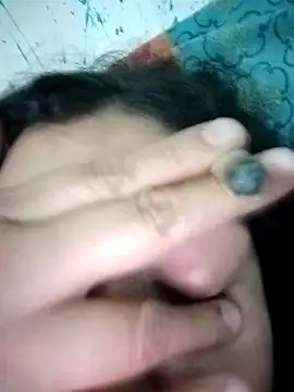 Snapshot of iaraaaa chatting on 05-11-26, 01:07 iaraaaa online show from 05-11-26, 01:07
