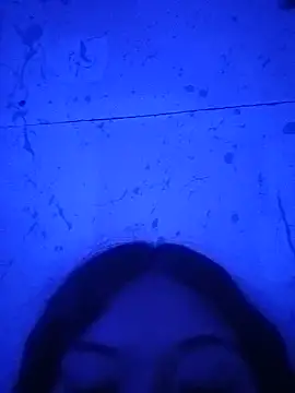 Snapshot of iaraaaa chatting on 05-13-26, 11:34 iaraaaa online show from 05-13-26, 11:34