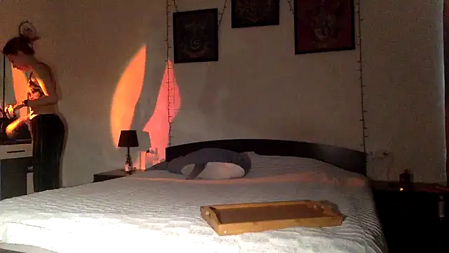 Milk shakeee online show from 03-12-26, 08:51