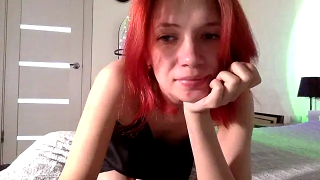 Milk shakeee online show from 04-29-26, 11:25