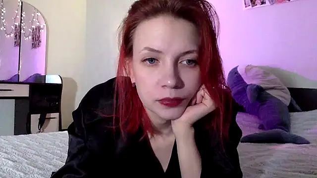 Milk shakeee online show from 05-05-26, 08:17