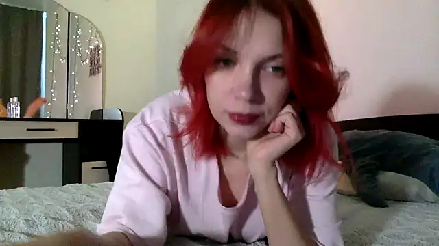 Milk shakeee online show from 05-04-26, 08:17