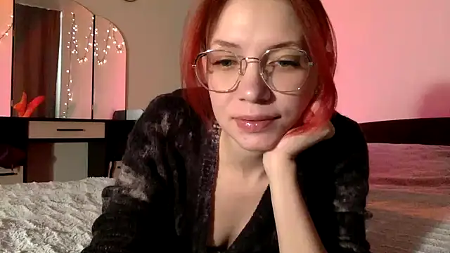 Milk shakeee online show from 05-03-26, 09:47