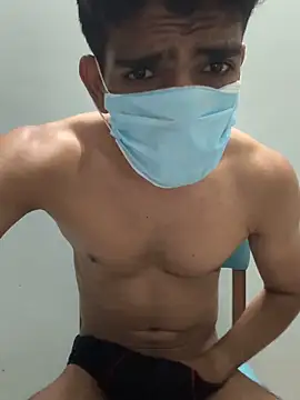 BombaySam78 online show from 03-26-26, 07:23