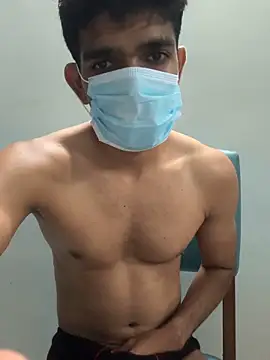 BombaySam78 online show from 03-27-26, 11:55