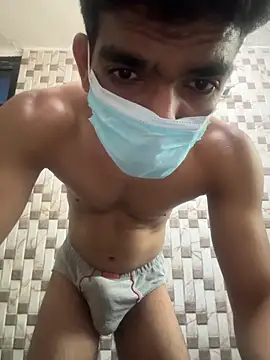 BombaySam78 online show from 03-28-26, 08:26