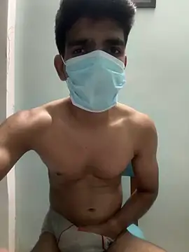 BombaySam78 online show from 03-24-26, 06:19