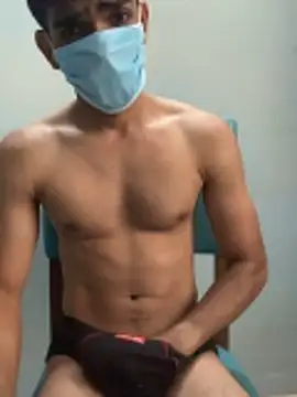 BombaySam78 online show from 03-26-26, 07:17