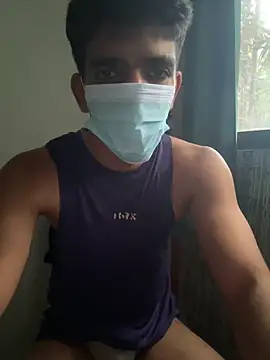 Snapshot of BombaySam78 chatting on 06-11-26, 10:12 BombaySam78 online show from 06-11-26, 10:12