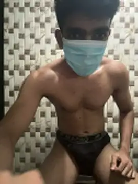 Snapshot of BombaySam78 chatting on 06-03-26, 02:29 BombaySam78 online show from 06-03-26, 02:29