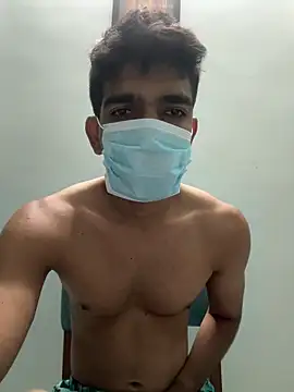 BombaySam78 online show from 03-21-26, 01:07