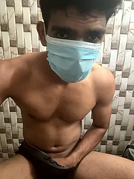 Snapshot of BombaySam78 chatting on 05-17-26, 05:18 BombaySam78 online show from 05-17-26, 05:18