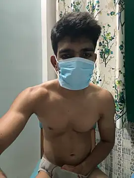 Snapshot of BombaySam78 chatting on 05-18-26, 10:58 BombaySam78 online show from 05-18-26, 10:58