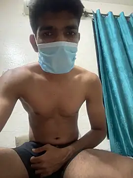 BombaySam78 online show from 03-21-26, 03:27