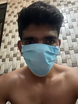 BombaySam78 online show from 03-24-26, 06:13