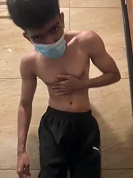 BombaySam78 online show from 03-14-26, 05:02