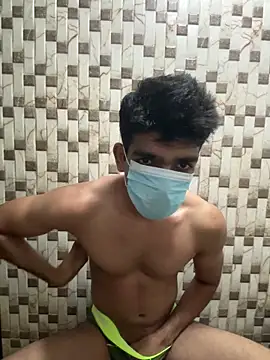 Snapshot of BombaySam78 chatting on 06-04-26, 02:44 BombaySam78 online show from 06-04-26, 02:44