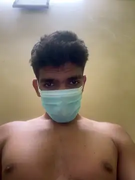 BombaySam78 online show from 03-19-26, 08:25